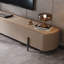 Meuble télé moderne de style nordique-106237358-106237359