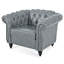Fauteuil à roulettes, fauteuil-1485576168