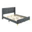 Paderborn Upholstered Bed-1006335692-1006335693