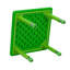 Table d'activité pour enfants Goddard-7165800