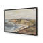 «Rocky Coast» par Silvia Vassileva, reproduction d'art-114321515-114321523
