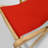 Festus Folding Beach Chair-108080490