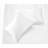 Deep Pocket Satin Sheet Set-1446118656-1353182837