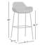 Tabouret de bar Mira-1331561247