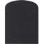 Miroir Evander-1857063467