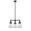 Lustre classique à 3 lumières Edda-27130018-31272015-39087936