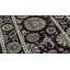 Wool Oriental Area Rug