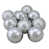 Argent