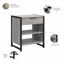 Table de chevet Spero-62404791