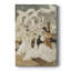 Portrait rétro, impression XXIX - galerie Cavas sur mesure-117768269
