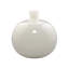 Minx Handmade Glass Table Vase-34965909