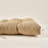 Outdoor 4'' Seat / Back Cushion-1023375333