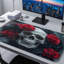 Polyester Desk Pad-2026311791