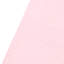 100% Cotton Hand Towel-1155767341