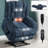 Dual Motor Heat Massage Infinite Position Up To 350 LBS Electric Power Lift Recliners With Power-Remote, Medium-Firm And Heavy Duty-1988930866