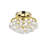 Eustacio Semi Flush Mount-772297258-690975021-690975020