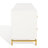 56'' W 4 - Drawer Dresser-2136225046