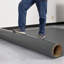 Rouleau de plancher de garage Diamond-36832810-103150254