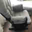 Photos des clients 3 de 3