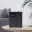 Diffuseurs d'huiles essentielles enfichables 150 ML Annease