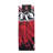 Cotton Blend Beach Towel