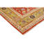 Oriental Area Rug-72023469