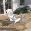 Chaise Adirondack Bayfield-88681496