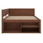 Burkeville Daybed-161967734