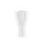 Krissa Handcrafted Table Vase