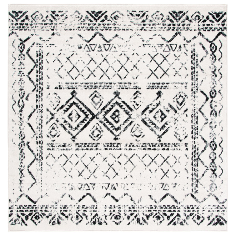 Sturdevant Performance Southwestern Rug