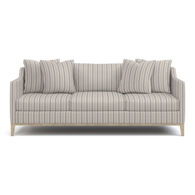 Maidstone Sofa