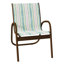 Fauteuil de patio Gardenella-19510153-48934832