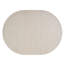 Dwell Round Dining Table-1348919588