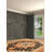 Wool Geometric Indoor Rug-60776356