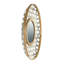 Miroir mural rond-831749916