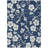  Machine Washable Indoor/Outdoor Chayden ACN1032 Rug-618265397