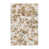 Rectangle 2 pi x 4 pi