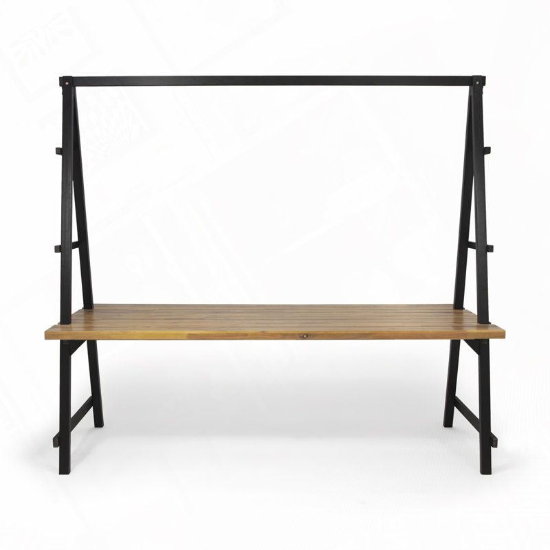Outdoor Table