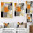 " Exploring Abstracted Patterns III "-1186679805-1186679806