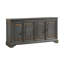 Dalgard 72'' Media Console-35117941