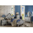 Ensemble de chambre à coucher configurable standard¨Sovova