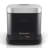 KitchenAid® Compact Grain and Rice Cooker with Integrated Scale & Precise Pour Technology - Black Matte-129548874