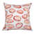 Corail