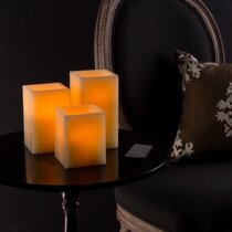 Priville Home™ Candle Warmer Lamp