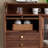 Sideboard-98410692-122029744