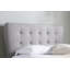 Cardi Upholstered Bed Frame-20286456-20286457