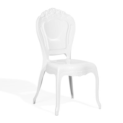 Mattie Dining Chair