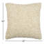 Anella Polyester Throw Square Pillow Cover-121854404-130370993-130370959