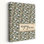 Enjoy The Now - Art typographique d'inspiration contemporaine «Enjoy The Love»