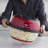 West Bend Stir Crazy 6 Qt. Popcorn Machine, In Red-92390270